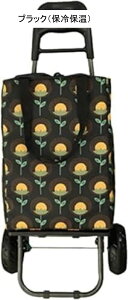 VbsOJ[g J[g ܂肽  É io VbsOg[ e  ԕ Wbvt L[ y [ ۗۉ v  nhL