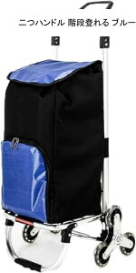 J[g VbsOJ[g e VbsOobO 4 ۗ ۉ L[ sNjbN [֗ GRobO Kio  w  y É xNł 萫 