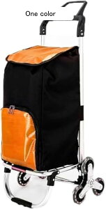 J[g VbsOJ[g e VbsOobO 4 ۗ ۉ L[ sNjbN [֗ GRobO Kio  w  y É xNł 萫 