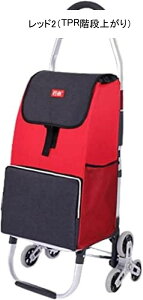 obO VbsOJ[g Kio y ܂肽 VbsOg[ ۗۉ L[  e É [ s⏕ X[p[ O\ 26 a 