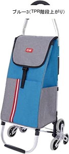 obO VbsOJ[g Kio y ܂肽 VbsOg[ ۗۉ L[  e É [ s⏕ X[p[ O\ 26 a 