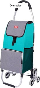 obO VbsOJ[g Kio y ܂肽 VbsOg[ ۗۉ L[  e É [ s⏕ X[p[ O\ 26 a 