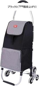 obO VbsOJ[g Kio y ܂肽 VbsOg[ ۗۉ L[  e É [ s⏕ X[p[ O\ 26 a 