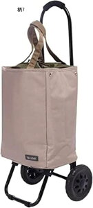 VbsOJ[g J[g 2փJ[g ܂ h ۉۗ Jrh~ @\ e y  ^ȒP VbsOJ[g @\ e ܂ ^ȒP y 5 29x3