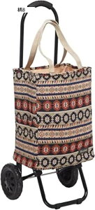 VbsOJ[g J[g 2փJ[g ܂ h ۉۗ Jrh~ @\ e y  ^ȒP VbsOJ[g @\ e ܂ ^ȒP y 5 29x3