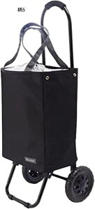 VbsOJ[g J[g 2փJ[g ܂ h ۉۗ Jrh~ @\ e y  ^ȒP VbsOJ[g @\ e ܂ ^ȒP y 5 29x3