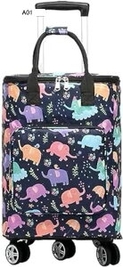 VbsOJ[g VbsOL[ HiobO 5 J[g GRobO ۉۗ ^ Lknh L[J[g  y ܂肽 RpNg sNjbN gsv