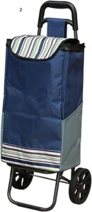 VbsOJ[g J[g oJ[g 炭炭J[g ۗ ۉ IV oJ[g nh 킢 y 3 փ^C L[ 1