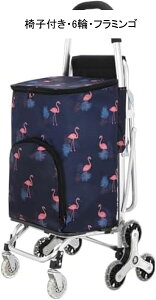 VbsOJ[g e L[ 4 ^J[g ۉۗ ܂ @\ A~J[g gїp y |[^u ߂ ړȒP ؍w ^ BBQsy GRobO yY