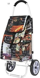 L[ VbsOJ[g Kiオ₷ ۗۉ ω׏d40kg LX^[P[X J[g VbsOg[ ܂肽  É e O\ ԕ Vb