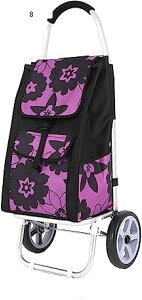 �������L�����[ �V���b�s���O�J�[�g �K�i�オ��₷�� �ۗ�ۉ� �ω׏d40kg �L���X�^�[�P�[�X �������J�[�g �V���b�s���O�g�����[ �܂肽���� ����� �É� ��e�� ���O���\ �ԕ� �V���b