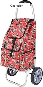 L[ VbsOJ[g Kiオ₷ ۗۉ ω׏d40kg LX^[P[X J[g VbsOg[ ܂肽  É e O\ ԕ Vb