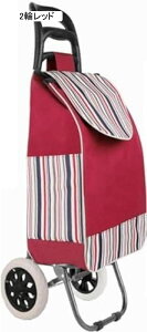 J[g VbsOJ[g L[ VlpJ[g e33L GRobO X[p[ y É v [֗ Ki~  ܂ o\ w XgCv 