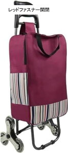 J[g VbsOJ[g L[ VlpJ[g e33L GRobO X[p[ y É v [֗ Ki~  ܂ o\ w XgCv 