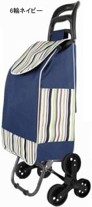 J[g VbsOJ[g L[ VlpJ[g e33L GRobO X[p[ y É v [֗ Ki~  ܂ o\ w XgCv 