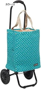 VbsOJ[g 25L VbsOL[ ۉ ۗ@\t ܂肽 J[g 2 N[[obO e y É RpNg   AEghA J[19iۗ@\