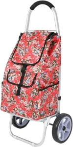 L[ VbsOJ[g LX^[P[X J[g VbsOg[ Kiオ₷ ۗۉ ω׏d40kg ܂肽  VbsOL[J[g É e