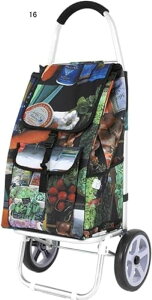 L[ VbsOJ[g LX^[P[X J[g VbsOg[ Kiオ₷ ۗۉ ω׏d40kg ܂肽  VbsOL[J[g É e