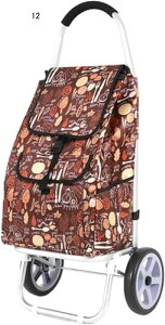 L[ VbsOJ[g LX^[P[X J[g VbsOg[ Kiオ₷ ۗۉ ω׏d40kg ܂肽  VbsOL[J[g É e