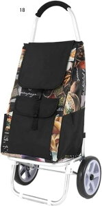 L[ VbsOJ[g LX^[P[X J[g VbsOg[ Kiオ₷ ۗۉ ω׏d40kg ܂肽  VbsOL[J[g É e