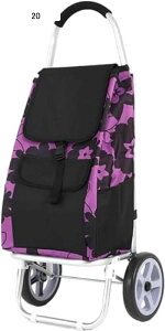 L[ VbsOJ[g LX^[P[X J[g VbsOg[ Kiオ₷ ۗۉ ω׏d40kg ܂肽  VbsOL[J[g É e