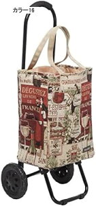 VbsOJ[g 25L VbsOL[ ۉ ۗ@\t ܂肽 J[g 2 N[[obO e y É RpNg   AEghA J[8