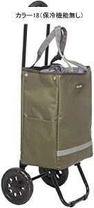 VbsOJ[g 25L VbsOL[ ۉ ۗ@\t ܂肽 J[g 2 N[[obO e y É RpNg   AEghA J[8