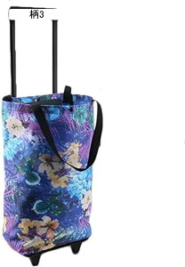 VbsOL[ ܂肽 VbsOL[obO |[^u ω׏d20kg 2 VbsOJ[g  [֗ e y Lknh ₷ gsv  