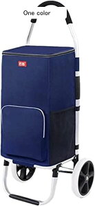 J[g VbsOJ[g ܂肽 ۉ |Pbgt L[  y ܂肽 e É [ȒP  VbsOg[ i u[iۉj 28x33x103