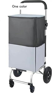 J[g VbsOJ[g ܂肽 e L[ VbsOL[ ۉۗ ^^C i 360°] GRobO A~ h nhL[  AEghA 