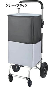 J[g VbsOJ[g ܂肽 e L[ VbsOL[ ۉۗ ^^C i 360°] GRobO A~ h nhL[  AEghA 