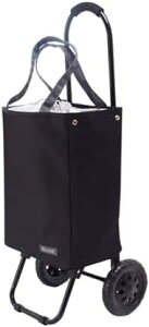 VbsOJ[g 25L VbsOL[ ۉ ۗ@\t ܂肽 J[g 2 N[[obO e y É RpNg  AEghA  J[5