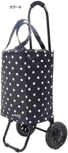 VbsOJ[g 25L VbsOL[ ۉ ۗ@\t ܂肽 J[g 2 N[[obO e y É RpNg  AEghA  J[5