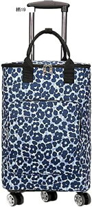 J[g ۗL[obO ۉ  VbsOobO 艟nh gxobO N[[obO h e GRobO obO sNjbN ړȒP Oo 