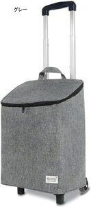 J[g VbsOJ[g obO L[J[g ܂肽ݎ ۗ ۉ 2 VbsOobO ߃Obv jp ֗ObY ו^ ^ AEghA GRo