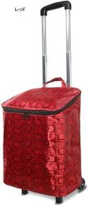 J[g VbsOJ[g obO L[J[g ܂肽ݎ ۗ ۉ 2 VbsOobO ߃Obv jp ֗ObY ו^ ^ AEghA GRo