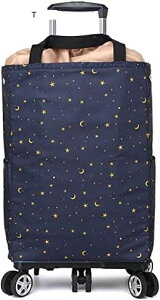 VbsOL[ J[g RpNg É  LX^[obO ܂肽ݎ L[ ۗۉ nh VbsOobO gxobO N[[obO y