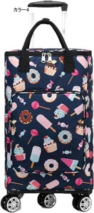 VbsOJ[g ܂肽 e 5 J[g  ۗ ۉ O\ @\ |Pbgt ۗobO L[obO N[[obO L[J[g  RpN