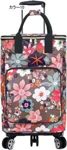 VbsOJ[g e J[g L[J[g  VbsOobO sobO ۗ VbsOL[ y  GRobO @\ L[J[g W[ 