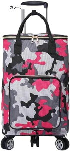 VbsOJ[g e J[g L[J[g  VbsOobO sobO ۗ VbsOL[ y  GRobO @\ L[J[g W[ 