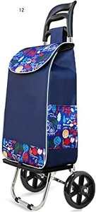 ܂ݎ VbsOL[ [ Hi̔ VbsOobO ܂肽 e L[J[g ɕ֗ N w J[g L[J[g ۗ 