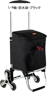 VbsOJ[g VbsOJ[g 2ցE6ցE8 L[ e y É ۉۗ dוyXړ nh ܂肽 ֗ @\ e y ^ȒP ܂