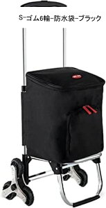 VbsOJ[g VbsOJ[g 2ցE6ցE8 L[ e y É ۉۗ dוyXړ nh ܂肽 ֗ @\ e y ^ȒP ܂