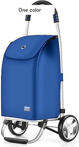 VbsOJ[g y  傫ȃGRobO 3փLX^[ 傫 VbsOobO L[J[g J[g J[gobO gxobO 5