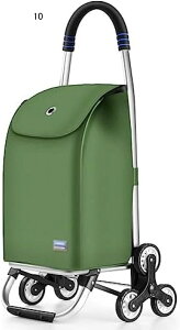 VbsOJ[g y  傫ȃGRobO 3փLX^[ 傫 VbsOobO L[J[g J[g J[gobO gxobO 5