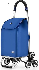 VbsOJ[g y  傫ȃGRobO 3փLX^[ 傫 VbsOobO L[J[g J[g J[gobO gxobO 5