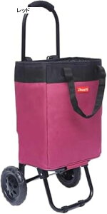 VbsOJ[g 30L VbsOL[ ۉ ۗ@\t ܂肽 J[g 2 N[[obO e y É RpNg  AEghA  bh