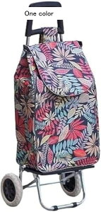 VbsOJ[g J[g e 35L ܂肽 VbsOL[ ۉ ۗ  Vl y É ϏՌ ω׏d  s Vlpg[ ו^  ԕ 2