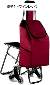 VbsOJ[g L[ obO  g[ ܂肽 KiړȒP ω׏d 6 hhJ ו^ A~nh L[J[g ^ъȒP ۗۉ TCN