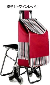 VbsOJ[g L[ obO  g[ ܂肽 KiړȒP ω׏d 6 hhJ ו^ A~nh L[J[g ^ъȒP ۗۉ TCN